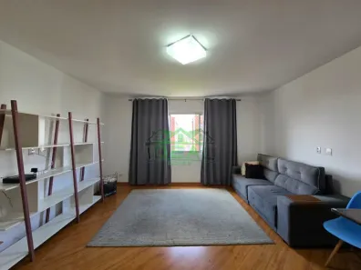 Apartamento com 3 Quartos à venda, 105m² no Alto da Lapa, São Paulo