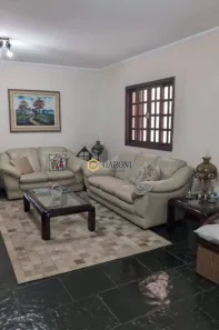 Sobrado com 3 Quartos à venda, 203m² no Vila Pompéia, São Paulo