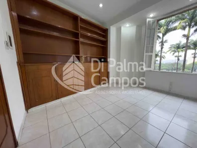 Sala Comercial para alugar, 42m² no Sé, São Paulo