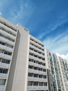 Sala Comercial à venda, 31m² no Morada de Laranjeiras, Serra