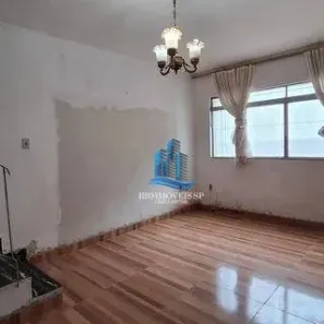 Casa com 3 Quartos à venda, 122m² no São José, São Caetano do Sul