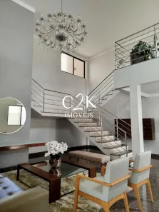 Apartamento com 3 Quartos à venda, 129m² no Setor Bela Vista, Goiânia