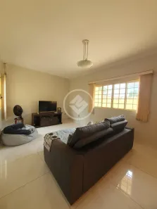 Casa com 3 Quartos à venda, 195m² no Vigilato Pereira, Uberlândia