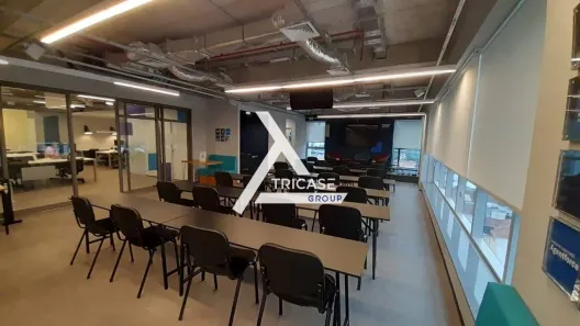 Sala Comercial para alugar, 494m² no Pinheiros, São Paulo