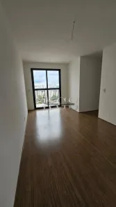 Apartamento com 3 Quartos à venda, 58m² no Campininha, São Paulo
