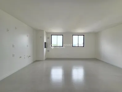 Apartamento com 1 Quarto à venda, 35m² no Floresta, Joinville