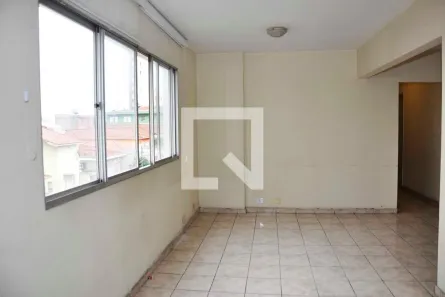 Apartamento com 3 Quartos à venda, 76m² no Piqueri, São Paulo