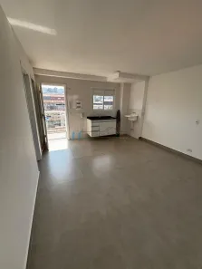 Apartamento com 1 Quarto à venda, 42m² no Vila Bela, São Paulo