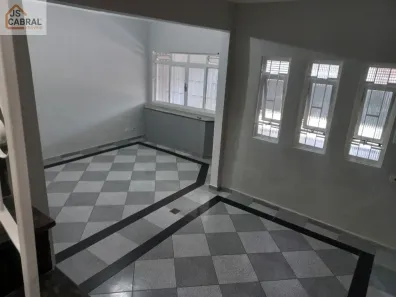Sobrado com 2 Quartos à venda, 80m² no Parque Edu Chaves, São Paulo
