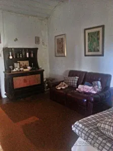 Fazenda/Sítio com 1 Quarto à venda, 200m² no Aparecidinha, Sorocaba