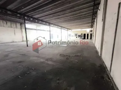 Lote/Terreno à venda, 890m² no Irajá, Rio de Janeiro