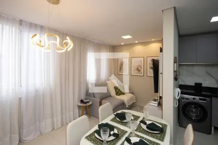 Cobertura com 1 Quarto à venda, 34m² no Vila Guilherme, São Paulo