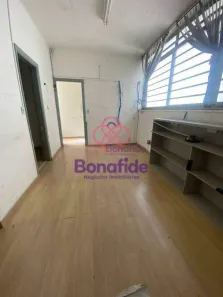 Sala Comercial para alugar, 40m² no Centro, Jundiaí