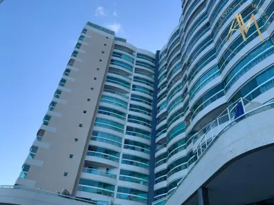 Apartamento com 1 Quarto à venda, 45m² no Pituba, Salvador