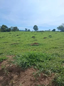 Fazenda/Sítio com 2 Quartos à venda, 326700m² no , Arceburgo