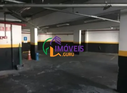 Imóvel Comercial para alugar, 903m² no Vila Romana, São Paulo
