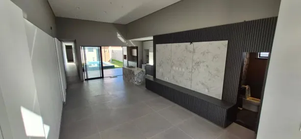 Apartamento com 3 Quartos à venda, 415m² no Jacundá, Aquiraz