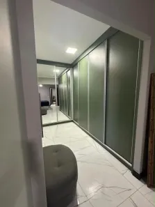 Casa de Condomínio com 3 Quartos à venda, 130m² no Jardim Imperial, Cuiabá