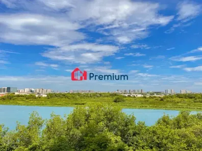 Apartamento com 3 Quartos à venda, 107m² no Barra Olímpica, Rio de Janeiro