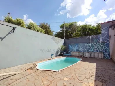 Casa com 2 Quartos à venda, 143m² no Residencial Léo Gomes de Moraes, Ribeirão Preto