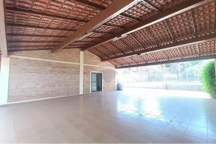 Sobrado com 2 Quartos para alugar, 210m² no Jardim Canadá, Ribeirão Preto