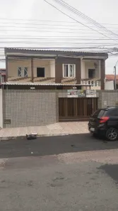 Casa com 3 Quartos à venda, 230m² no Farolândia, Aracaju