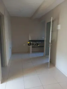 Casa com 1 Quarto para alugar, 50m² no Parque Ribeiro de Lima, Barueri