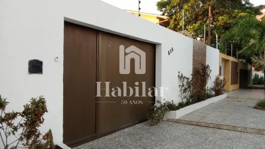 Casa com 3 Quartos à venda, 420m² no Atalaia, Aracaju