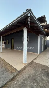 Casa com 4 Quartos à venda, 104m² no Jaraguá, Montes Claros