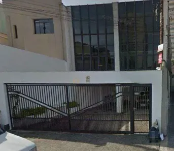 Casa com 3 Quartos à venda, 400m² no Vila Mariana, São Paulo