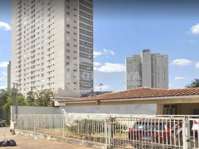 Imóvel Comercial com 1 Quarto à venda, 840m² no Setor Marista, Goiânia