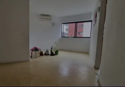 Apartamento com 2 Quartos à venda, 54m² no Jardim Parque Morumbi, São Paulo