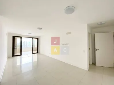 Apartamento com 3 Quartos à venda, 132m² no Camorim, Rio de Janeiro