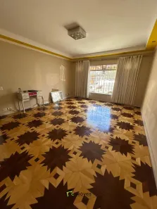 Sobrado com 3 Quartos à venda, 197m² no Vila Albertina, São Paulo