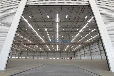 Galpão/Depósito/Armazém para alugar, 11042m² no Cajuru do Sul, Sorocaba