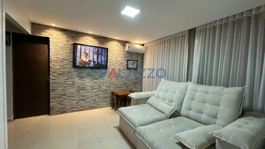 Casa com 3 Quartos à venda, 135m² no Ceilândia Sul, Brasília