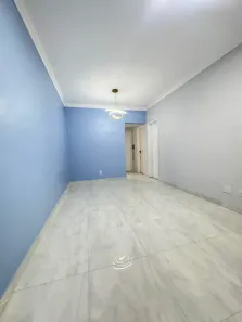 Apartamento com 2 Quartos à venda, 57m² no Cohama, São Luís