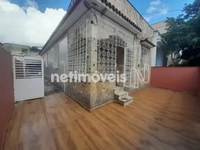 Casa com 3 Quartos à venda, 200m² no Olaria, Rio de Janeiro