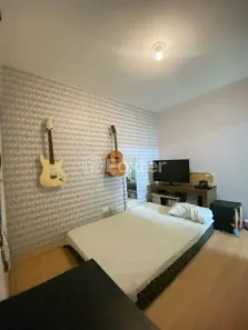 Apartamento com 2 Quartos à venda, 62m² no Vila Mariana, São Paulo