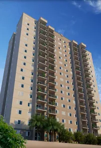 Apartamento com 2 Quartos à venda, 84m² no Ipiranga, São Paulo