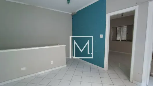 Sala Comercial para alugar, 75m² no Ipiranga, São Paulo