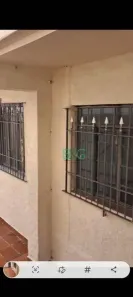 Sobrado com 3 Quartos à venda, 150m² no Jardim Oriental, São Paulo