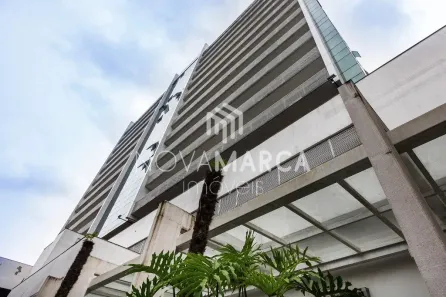 Sala Comercial à venda, 40m² no Bom Fim, Porto Alegre