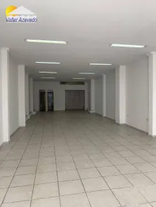Prédio Comercial à venda, 300m² no Imirim, São Paulo