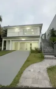 Casa com 4 Quartos à venda, 200m² no São Lucas, Viamão