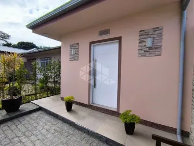 Ponto Comercial para alugar, 30m² no Forquilhinha, São José