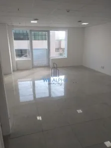 Sala Comercial para venda ou aluguel, 49m² no Alphaville Centro Industrial e Empresarial/Alphaville., Barueri