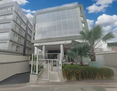 Sala Comercial para venda ou aluguel, 166m² no Cerqueira César, São Paulo