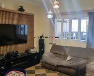 Sobrado com 3 Quartos à venda, 280m² no Belenzinho, São Paulo