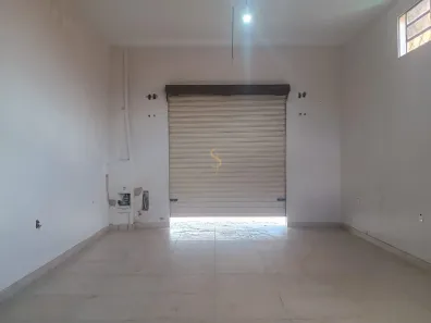 Apartamento com 1 Quarto à venda, 200m² no City Petrópolis, Franca